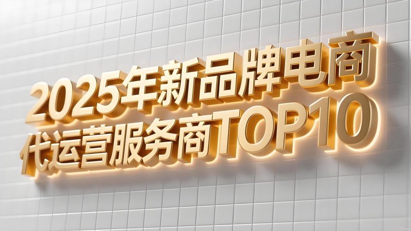 上海电子商务公司的创新之路